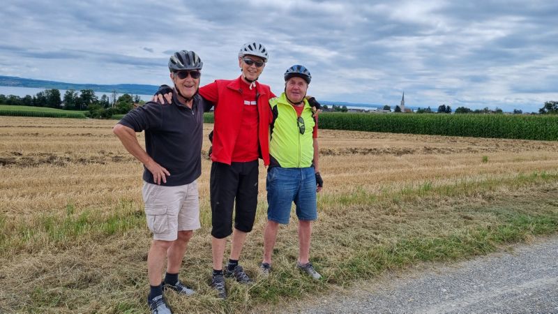 Radtour Romanshorn_240724_003